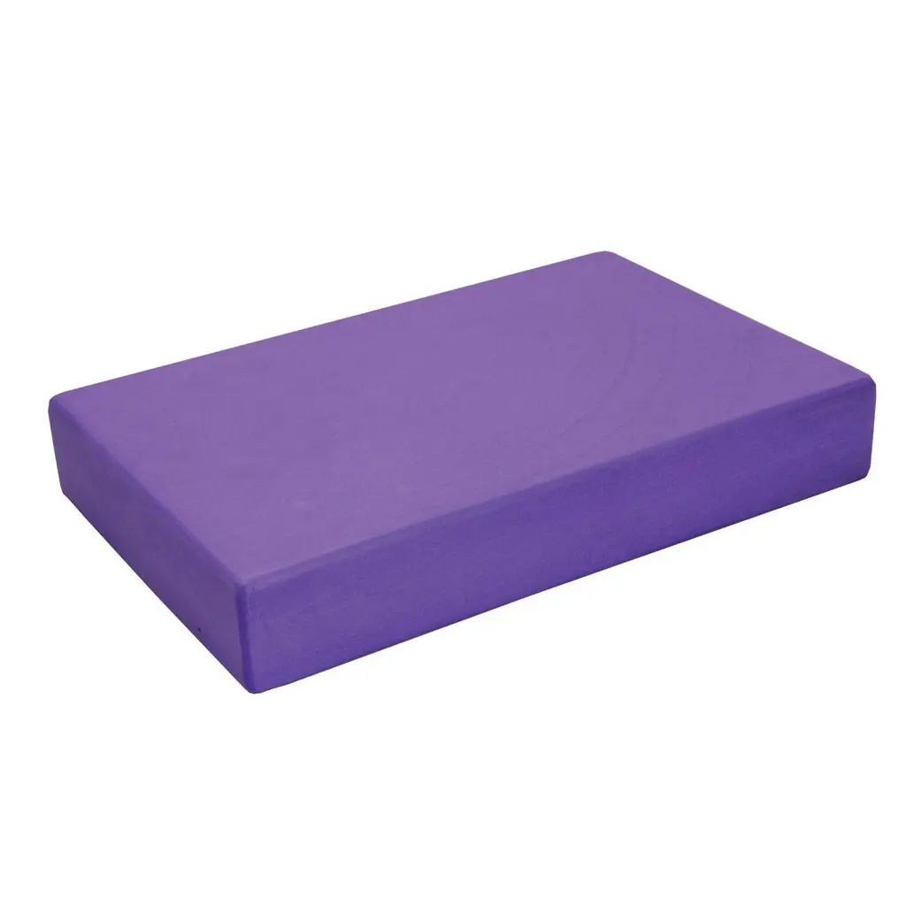 handball-store1-4711774