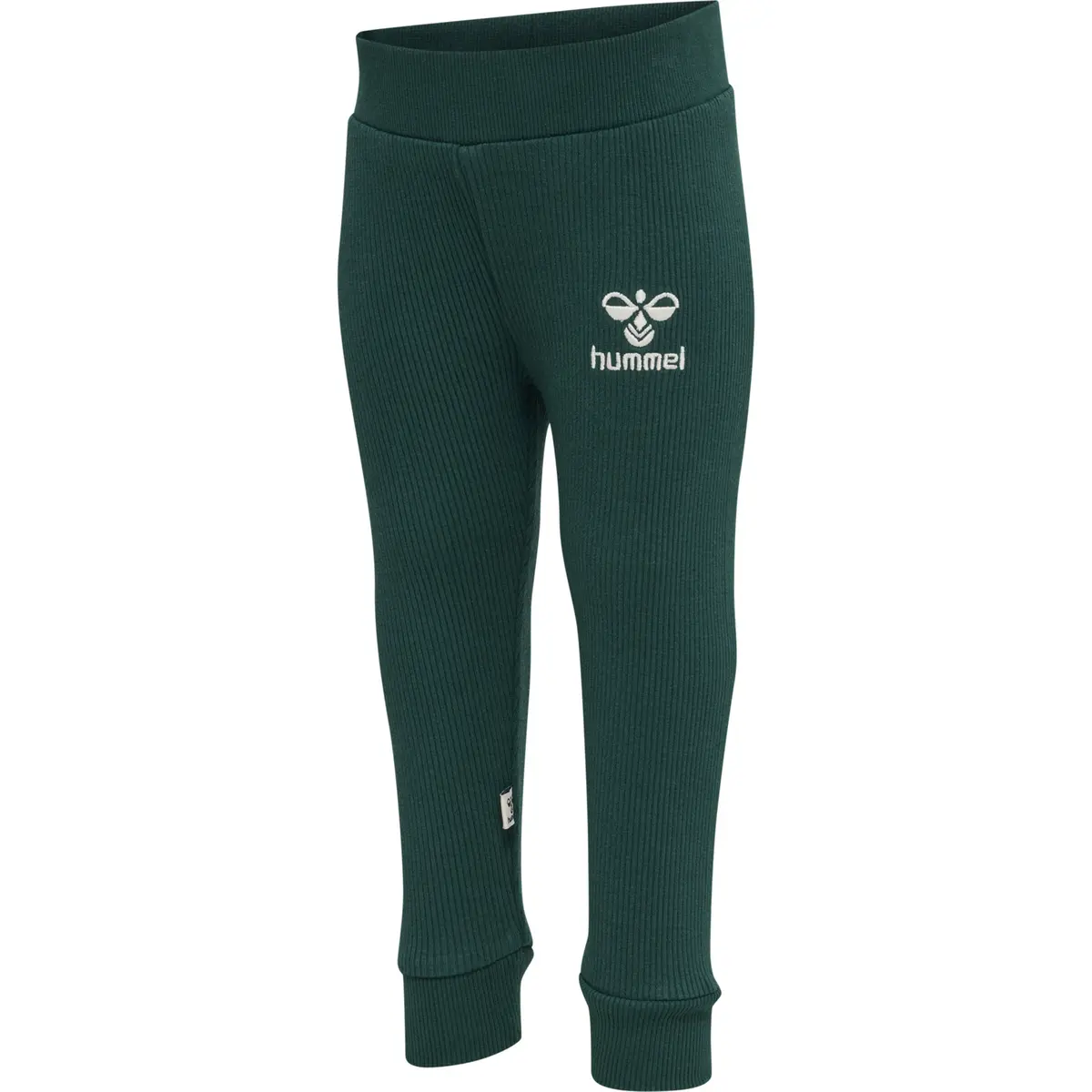 handball-store1-4711777