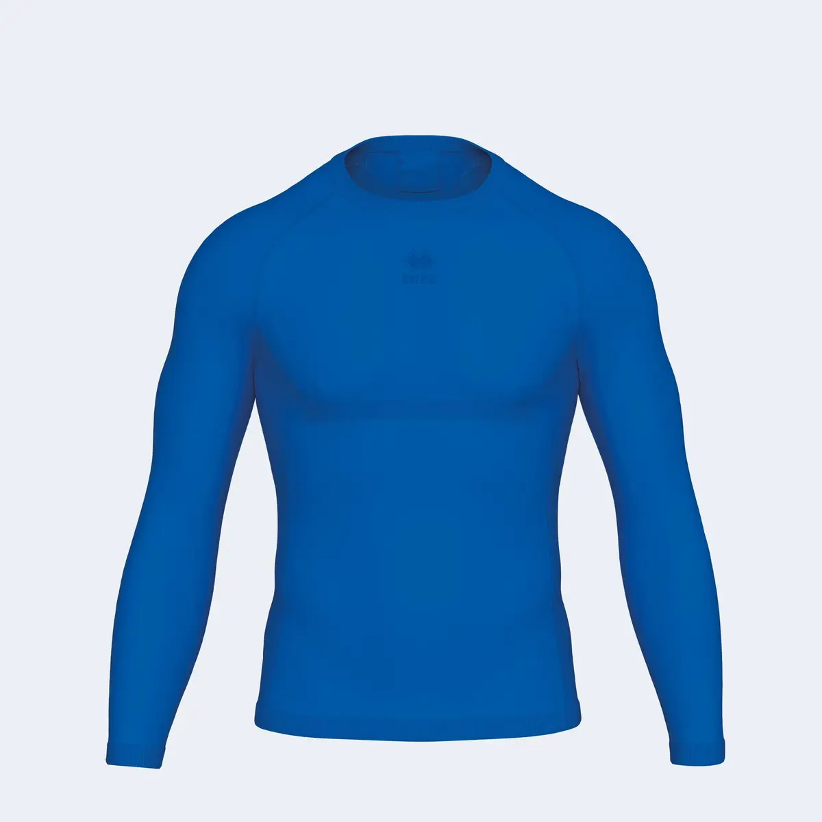 handball-store1-4711784
