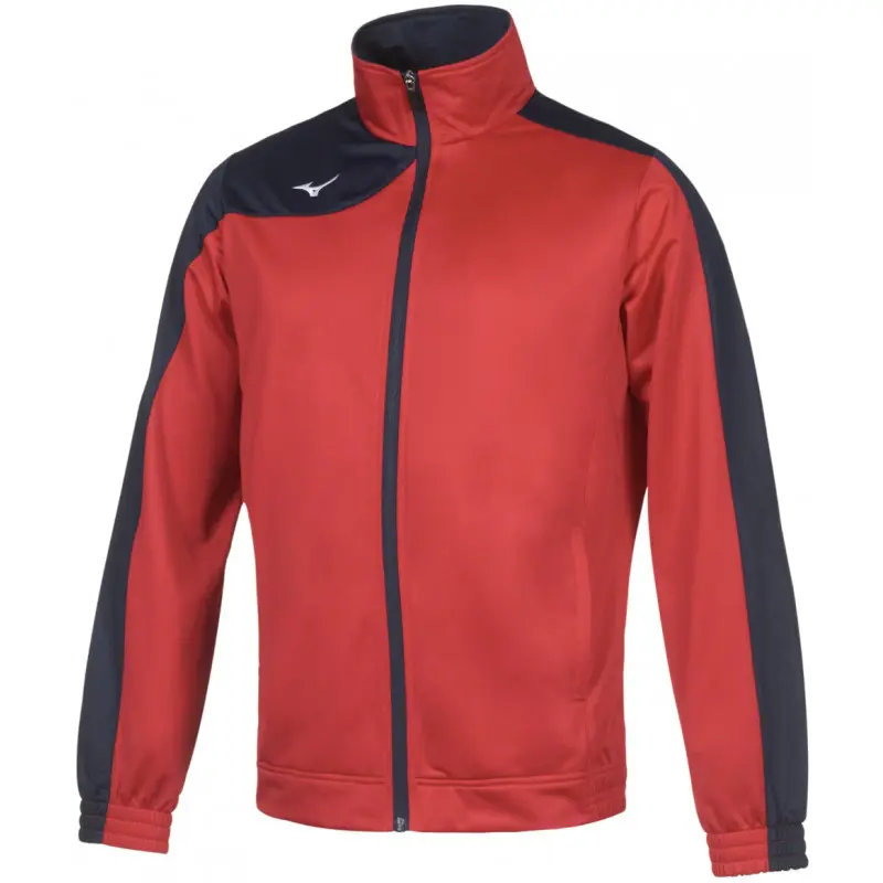 handball-store1-4711793