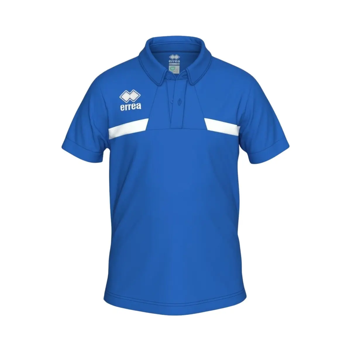 handball-store1-4711820