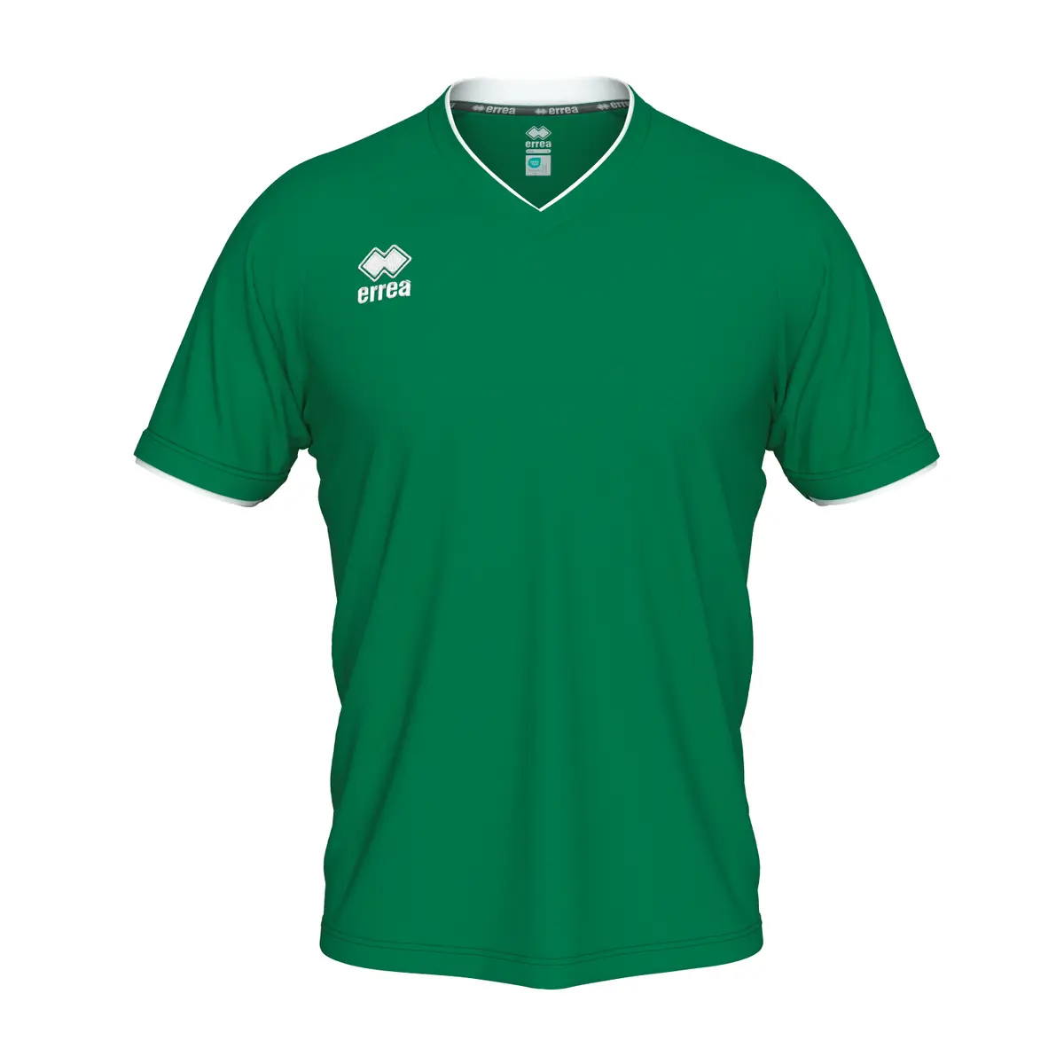 handball-store1-4711829