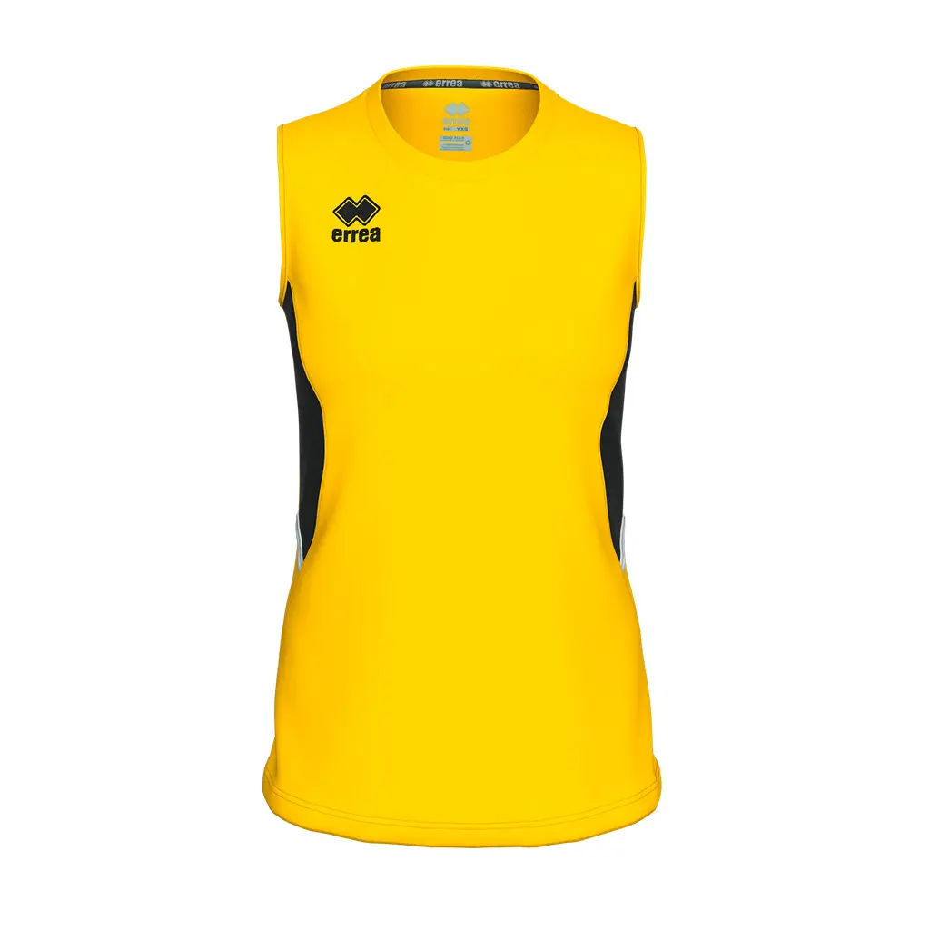 handball-store1-4711840