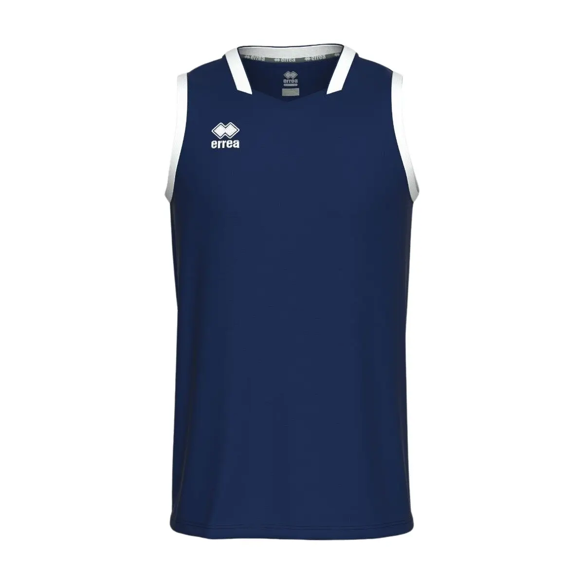 handball-store1-4711843