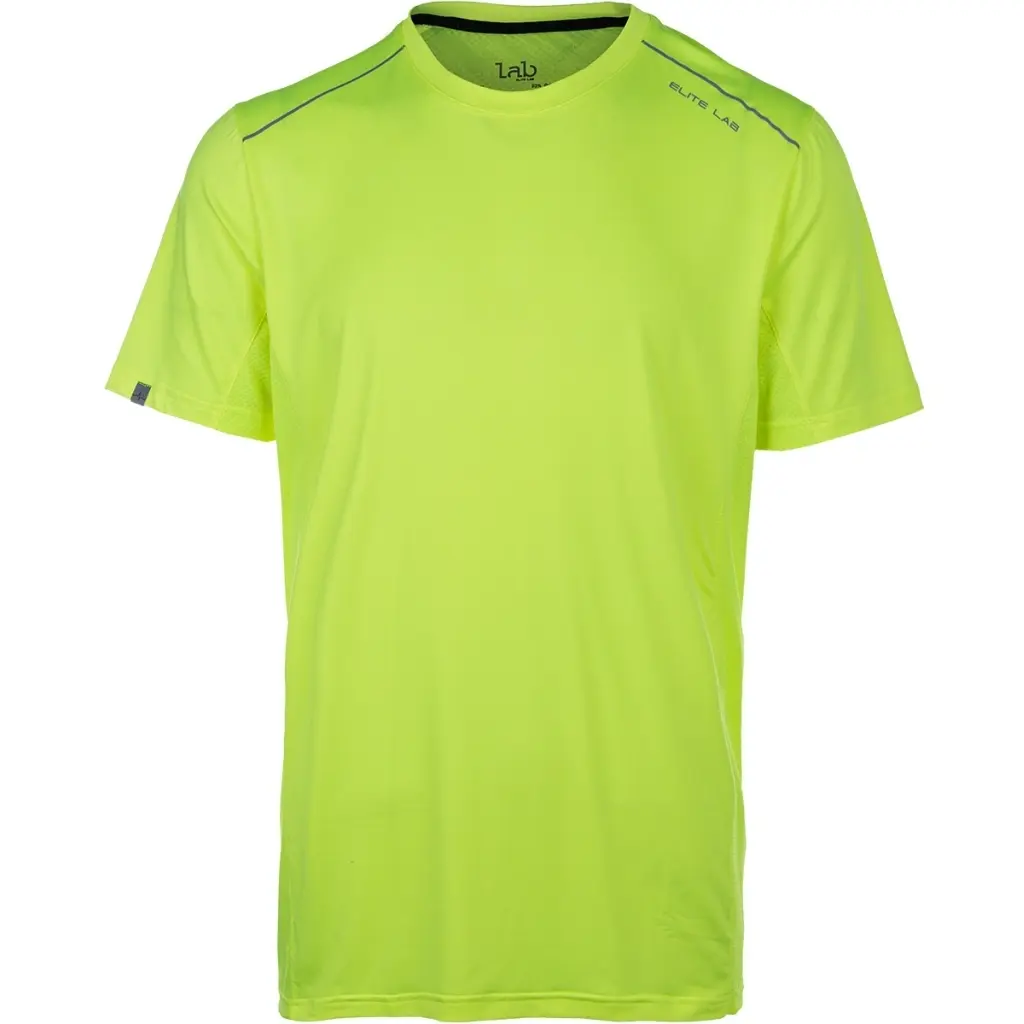 handball-store1-4711852