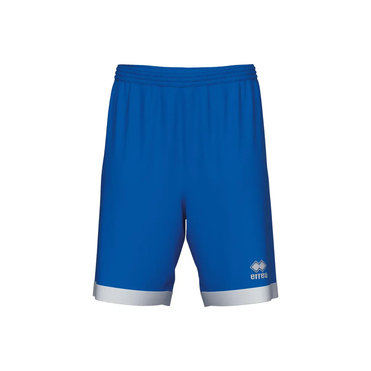 handball-store1-4711853