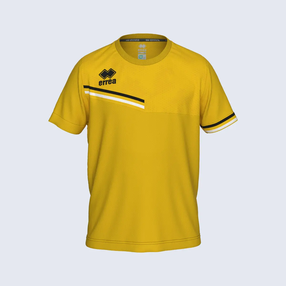 handball-store1-4711875