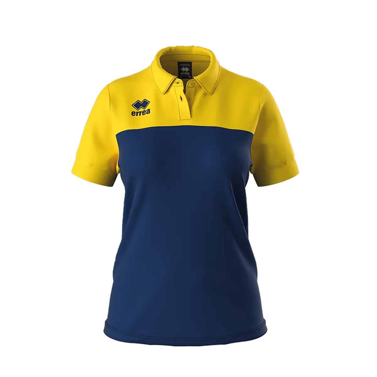 handball-store1-4711879
