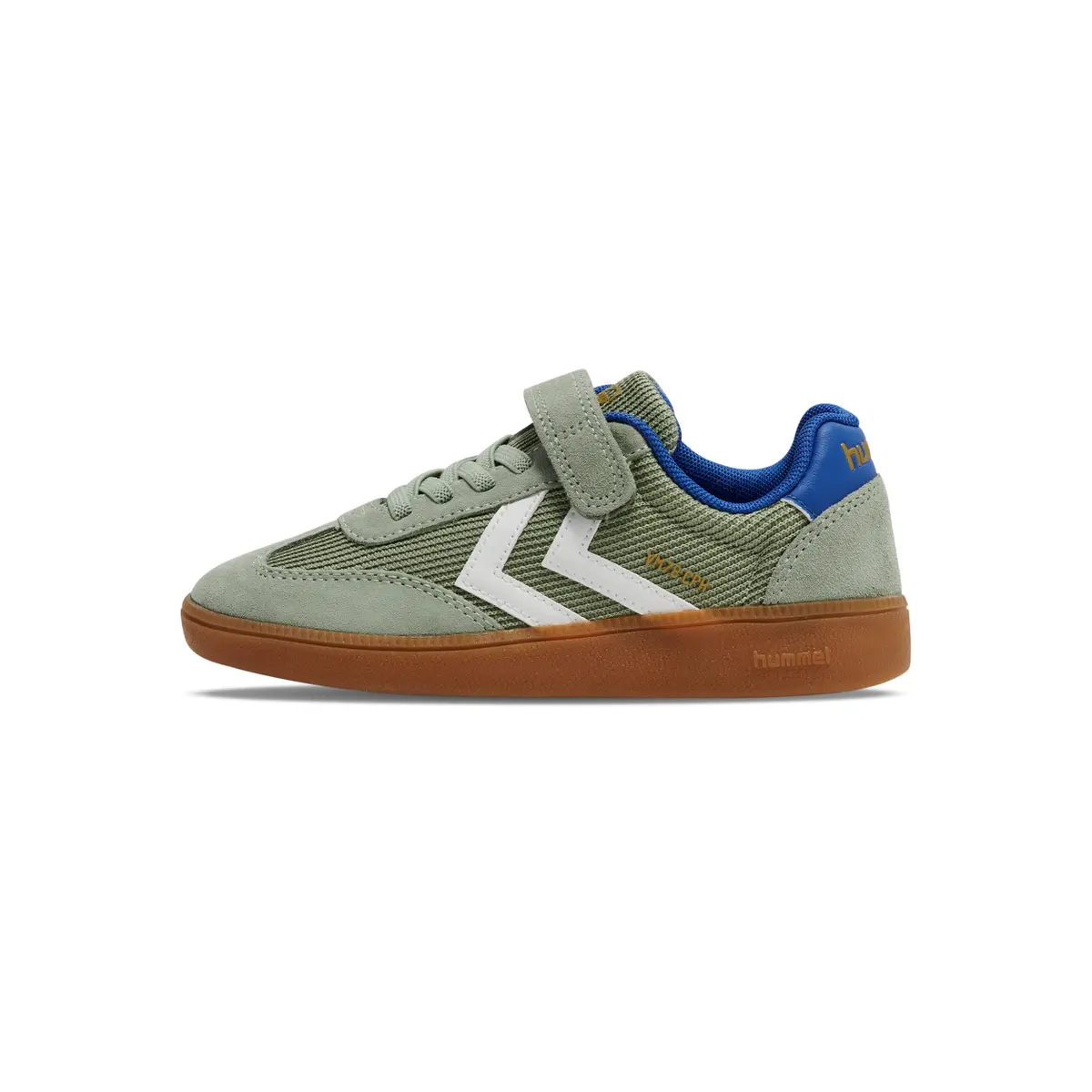 handball-store1-4711881