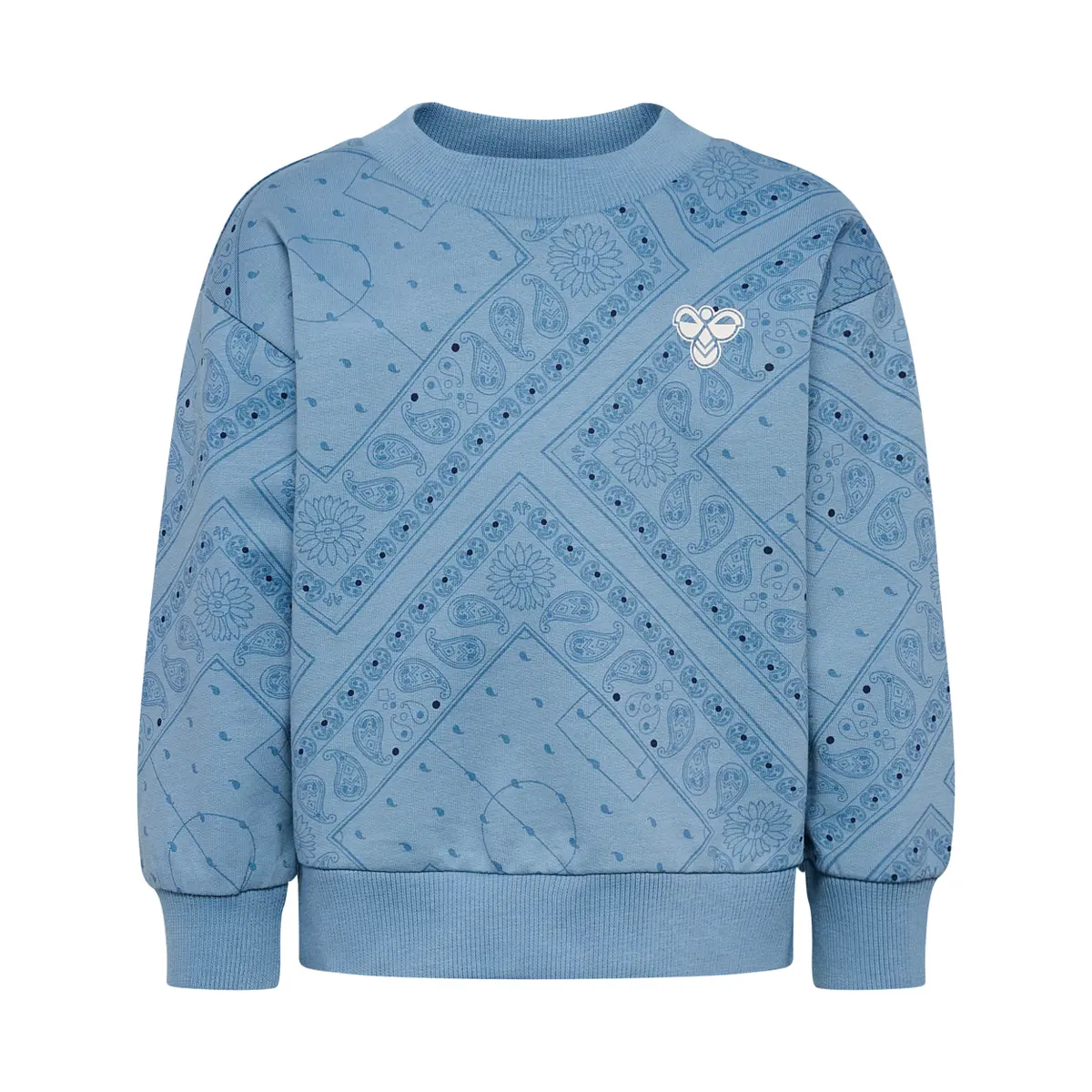 handball-store1-4711884