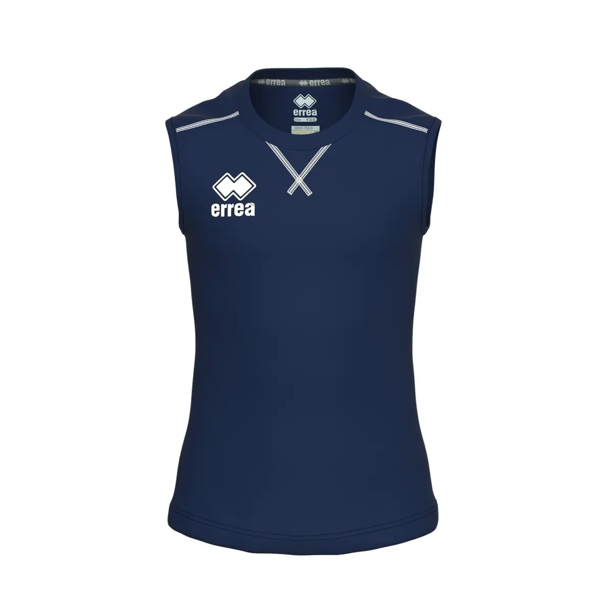 handball-store1-4711887