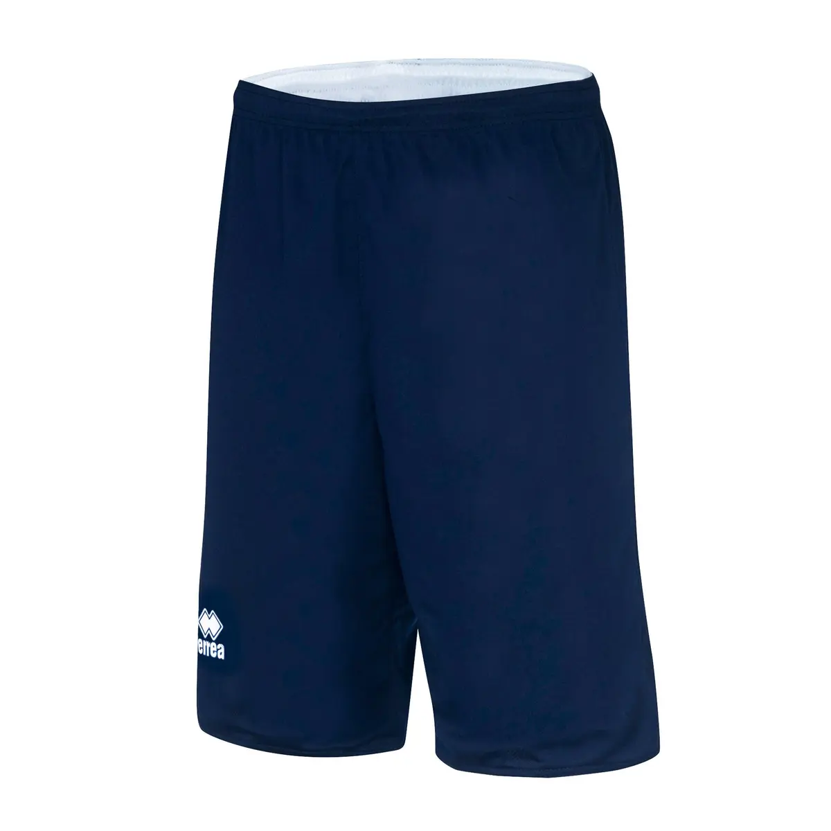 handball-store1-4711947
