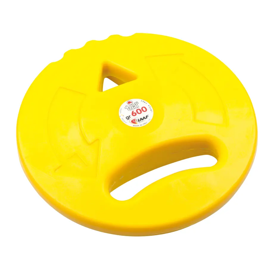 handball-store1-4712008