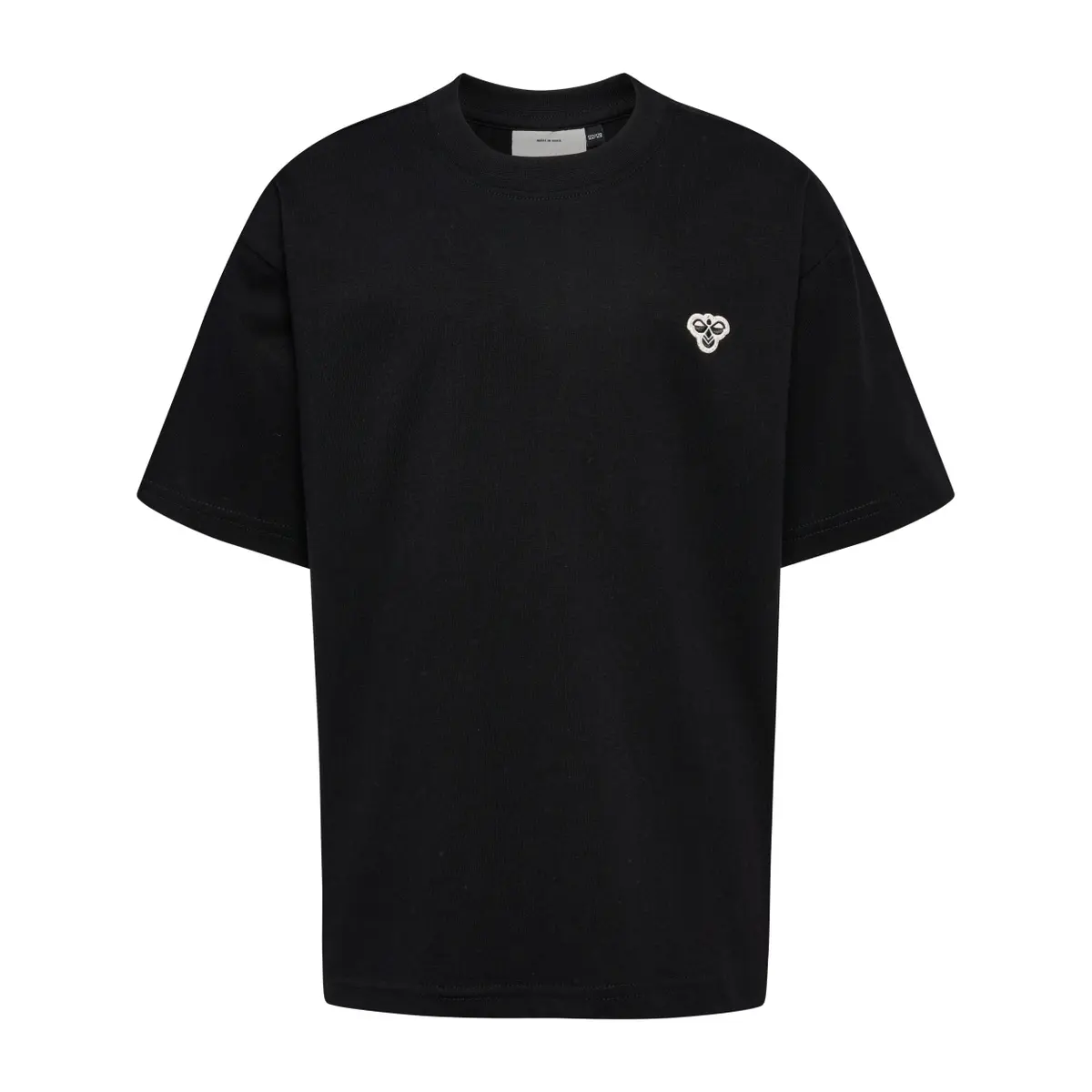 handball-store1-4712035