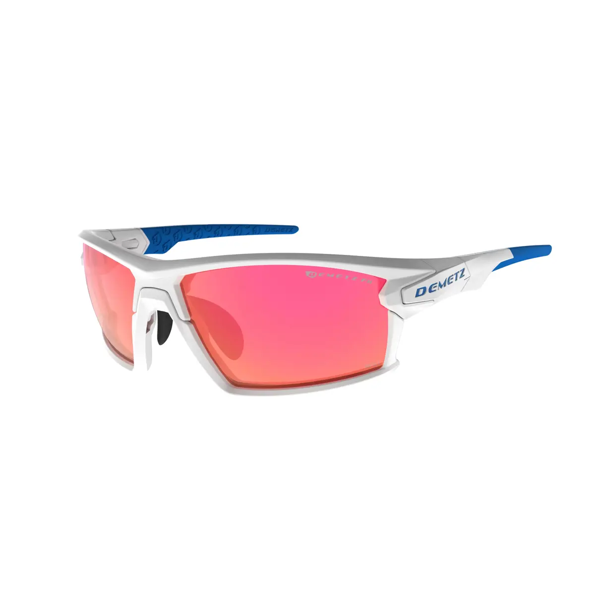 handball-store1-4712081