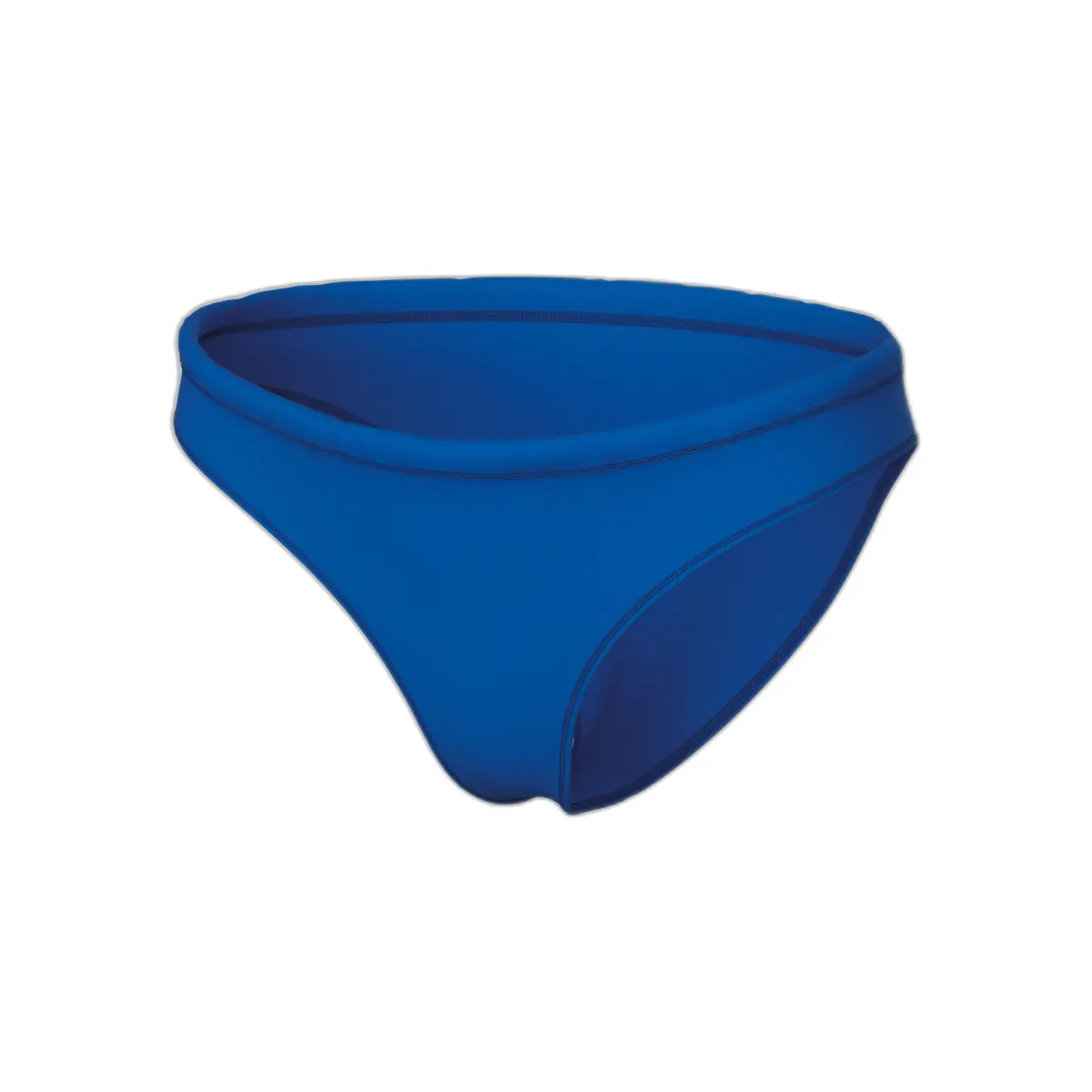 handball-store1-4712101