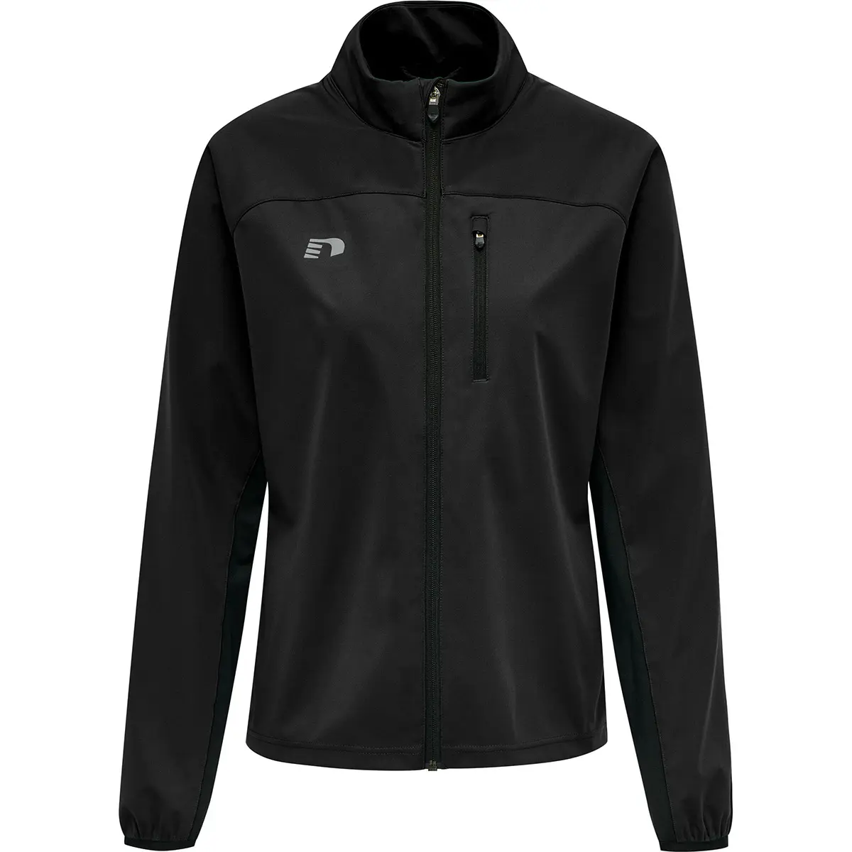 handball-store1-4712113