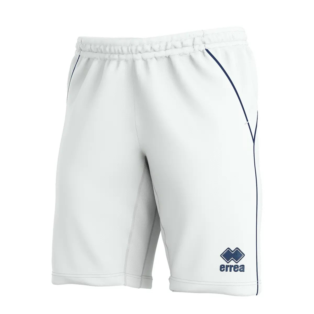 handball-store1-4712128
