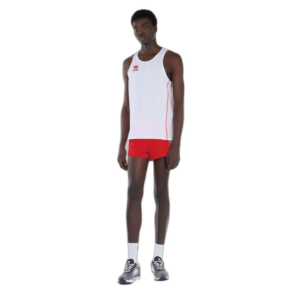 handball-store1-4712139