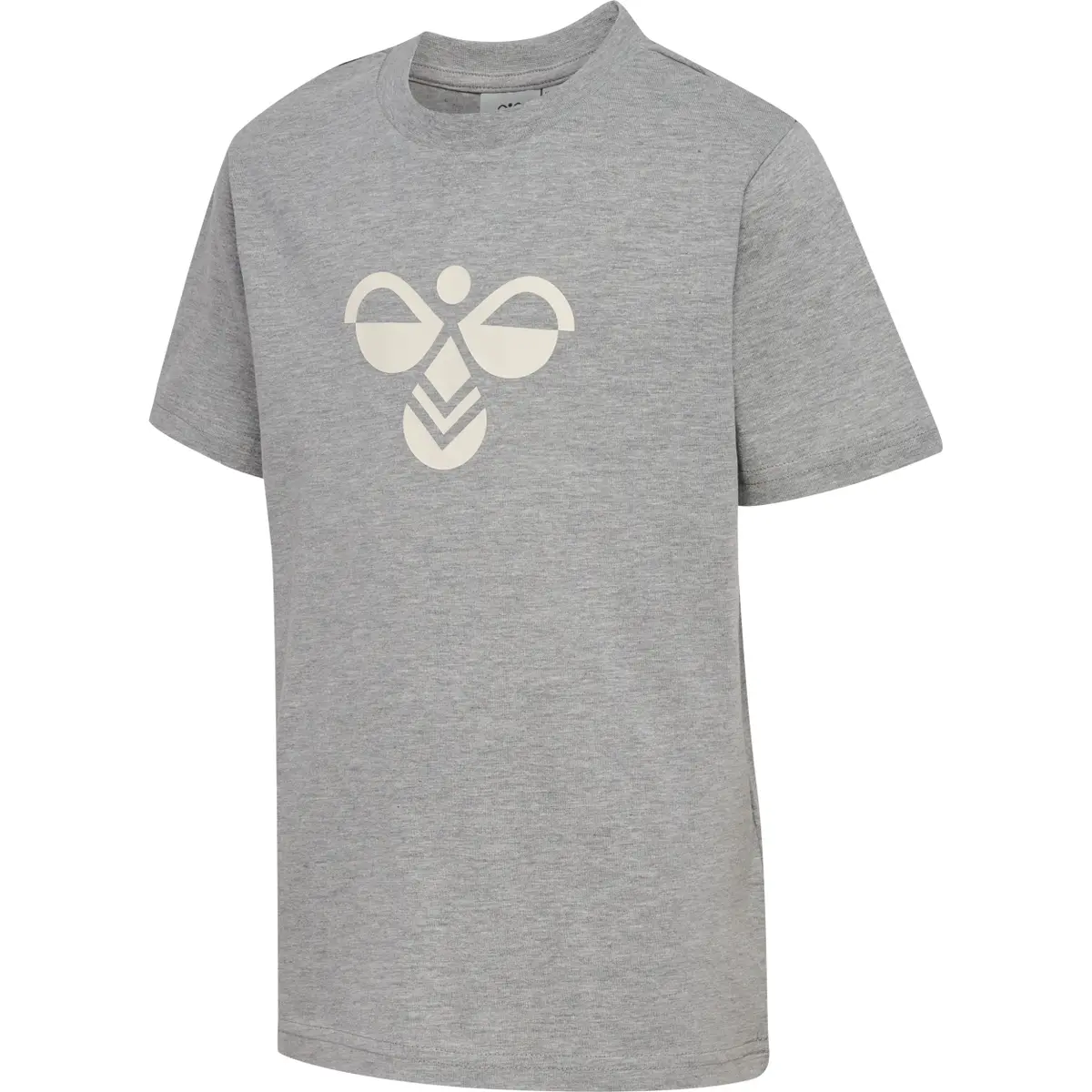 handball-store1-4712142