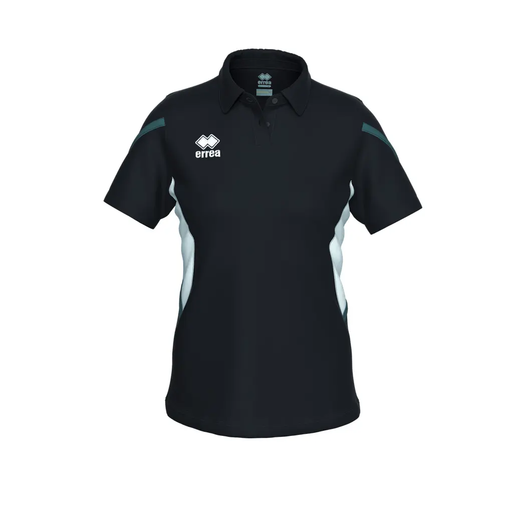 handball-store1-4712180