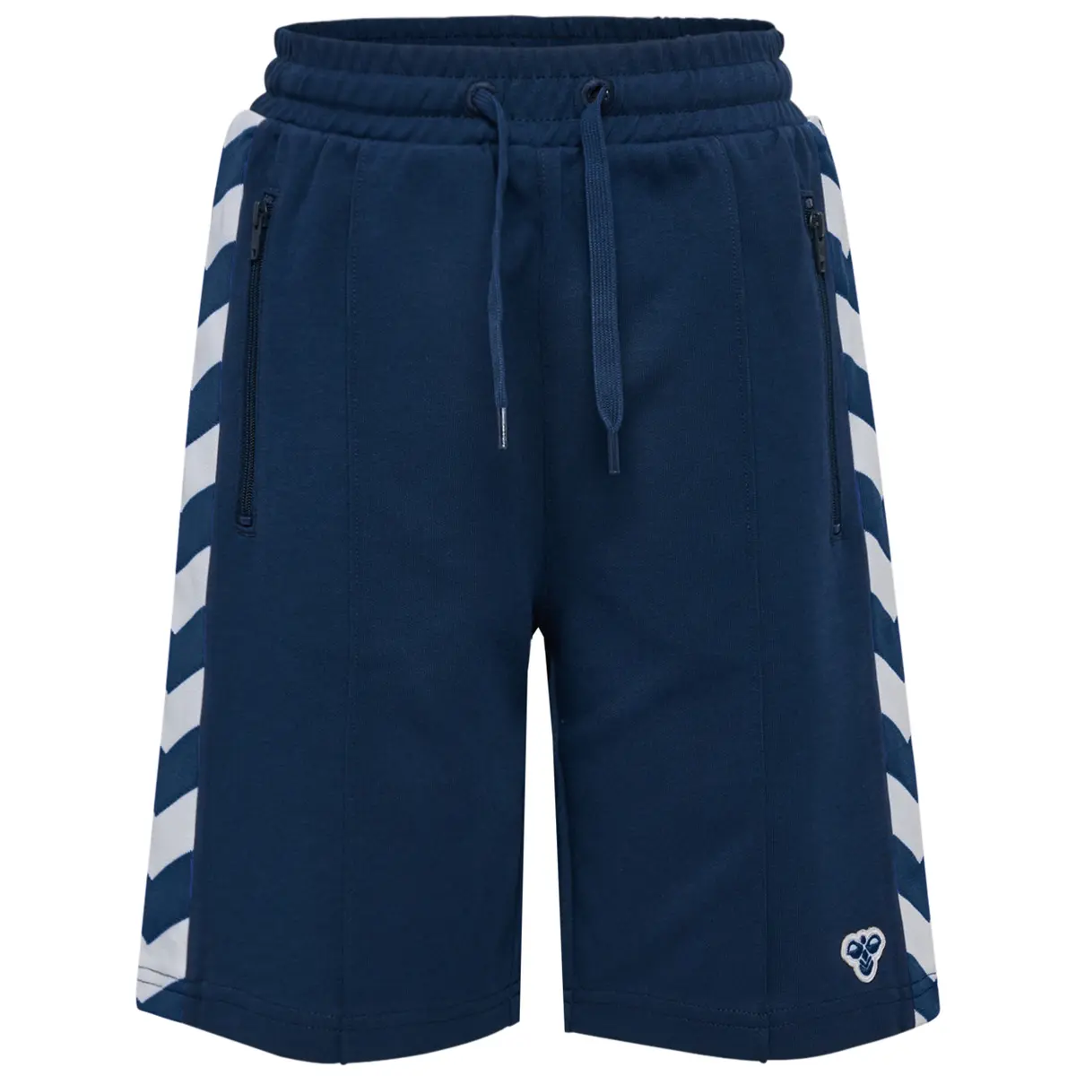 handball-store1-4712188