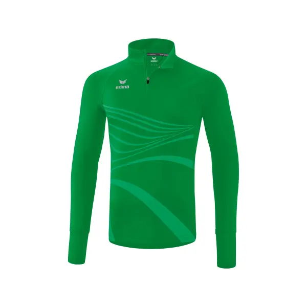 handball-store1-4712196