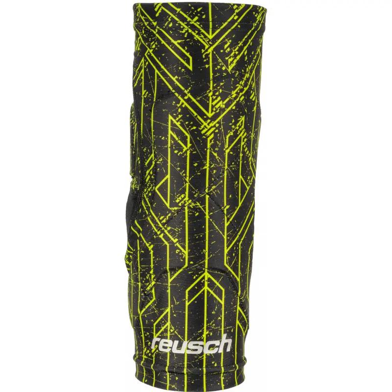 handball-store1-4712221
