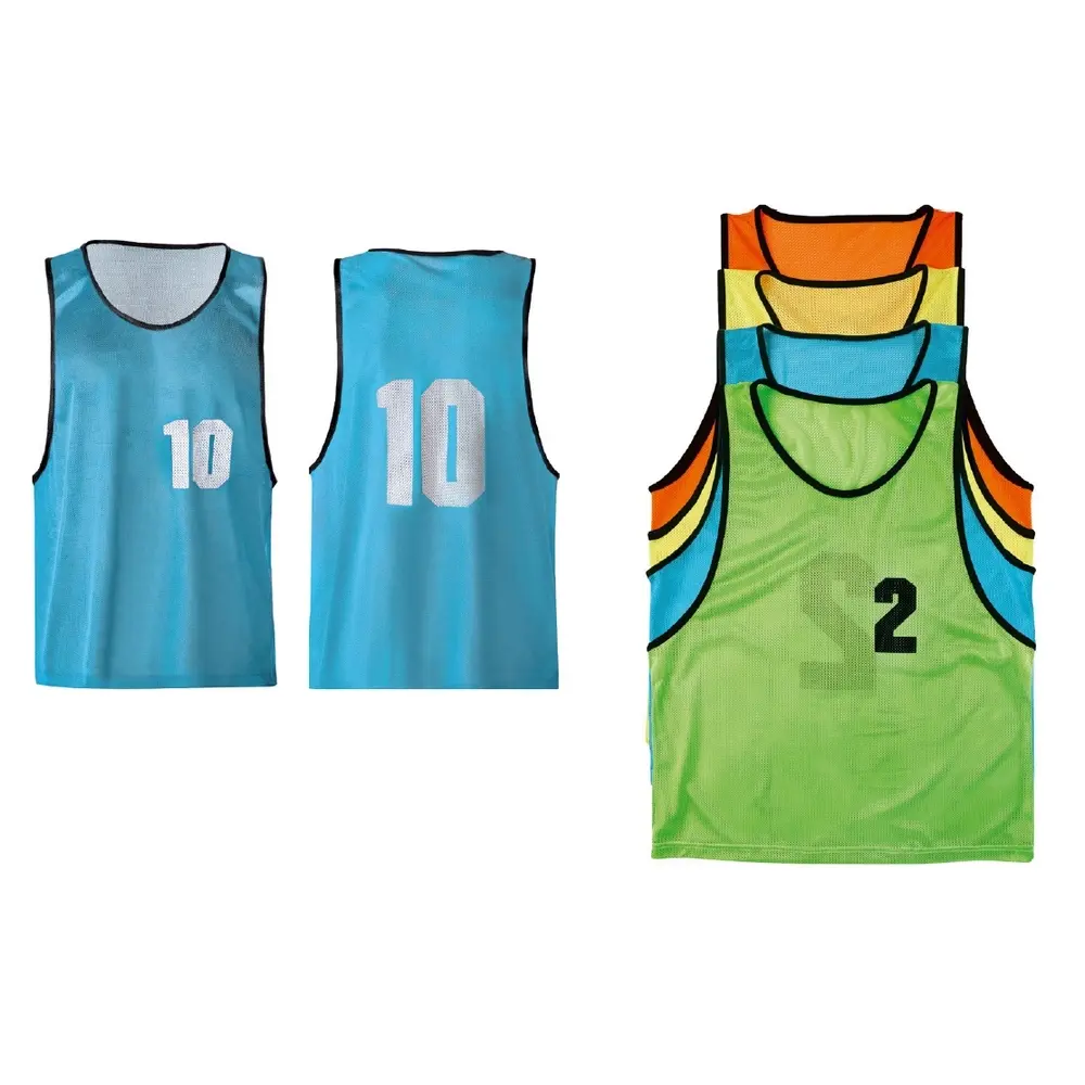 handball-store1-4712226