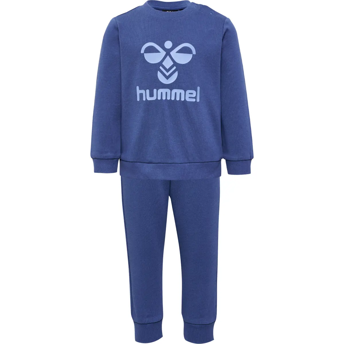 handball-store1-4712253