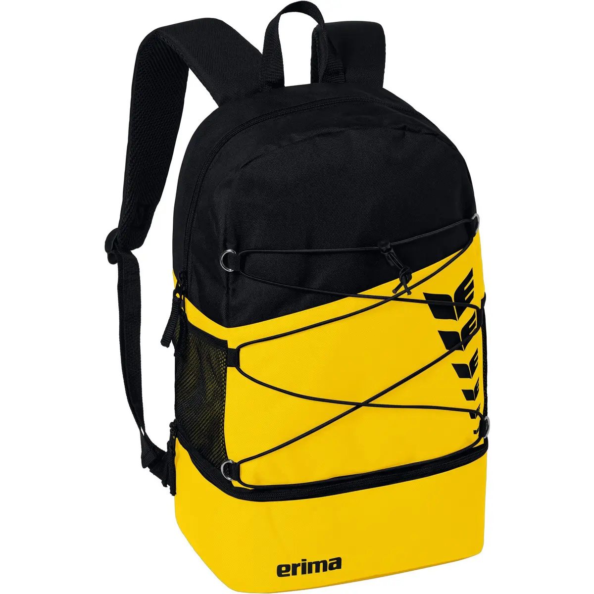 handball-store1-4712274