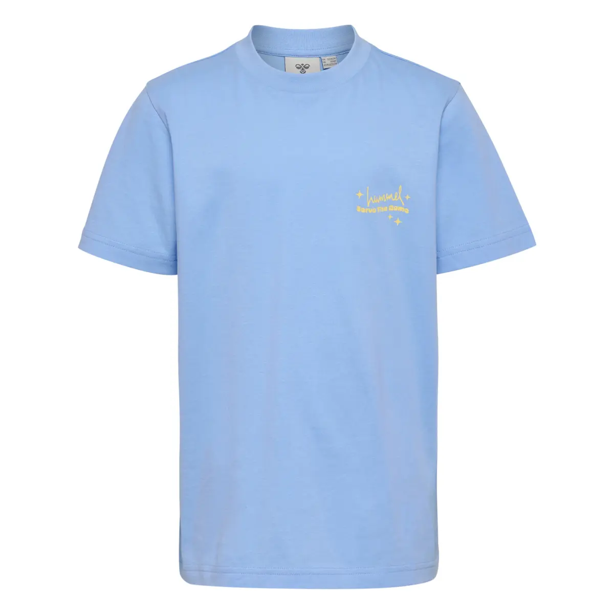 handball-store1-4712283