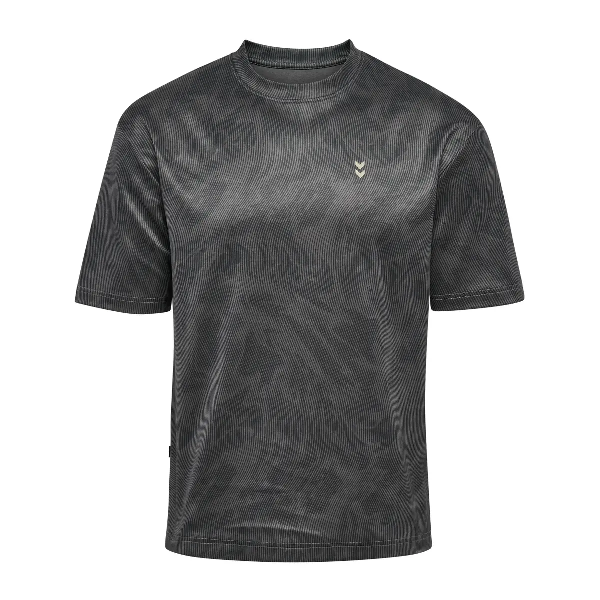 handball-store1-4712300