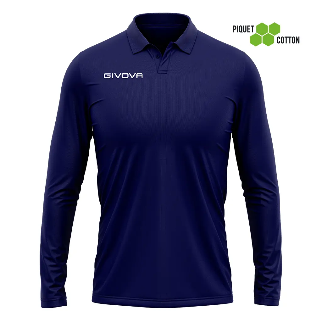 handball-store1-4712307