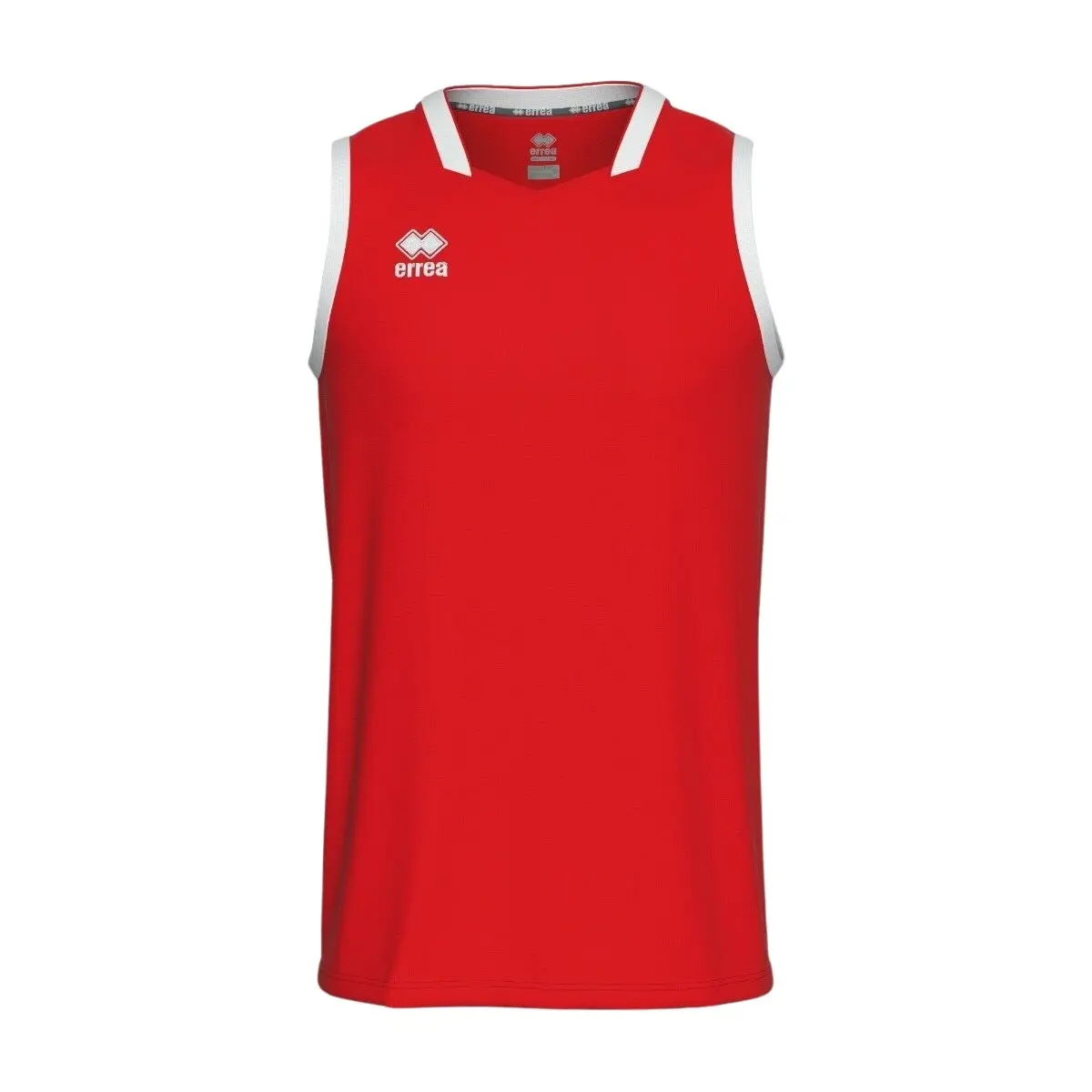 handball-store1-4712313