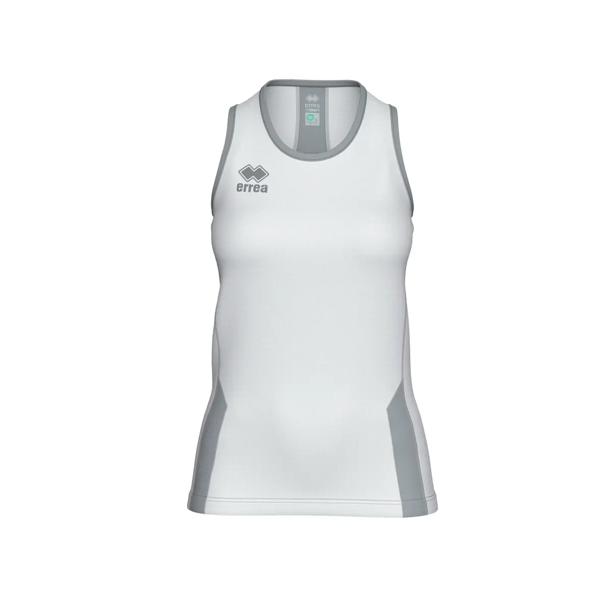 handball-store1-4712323