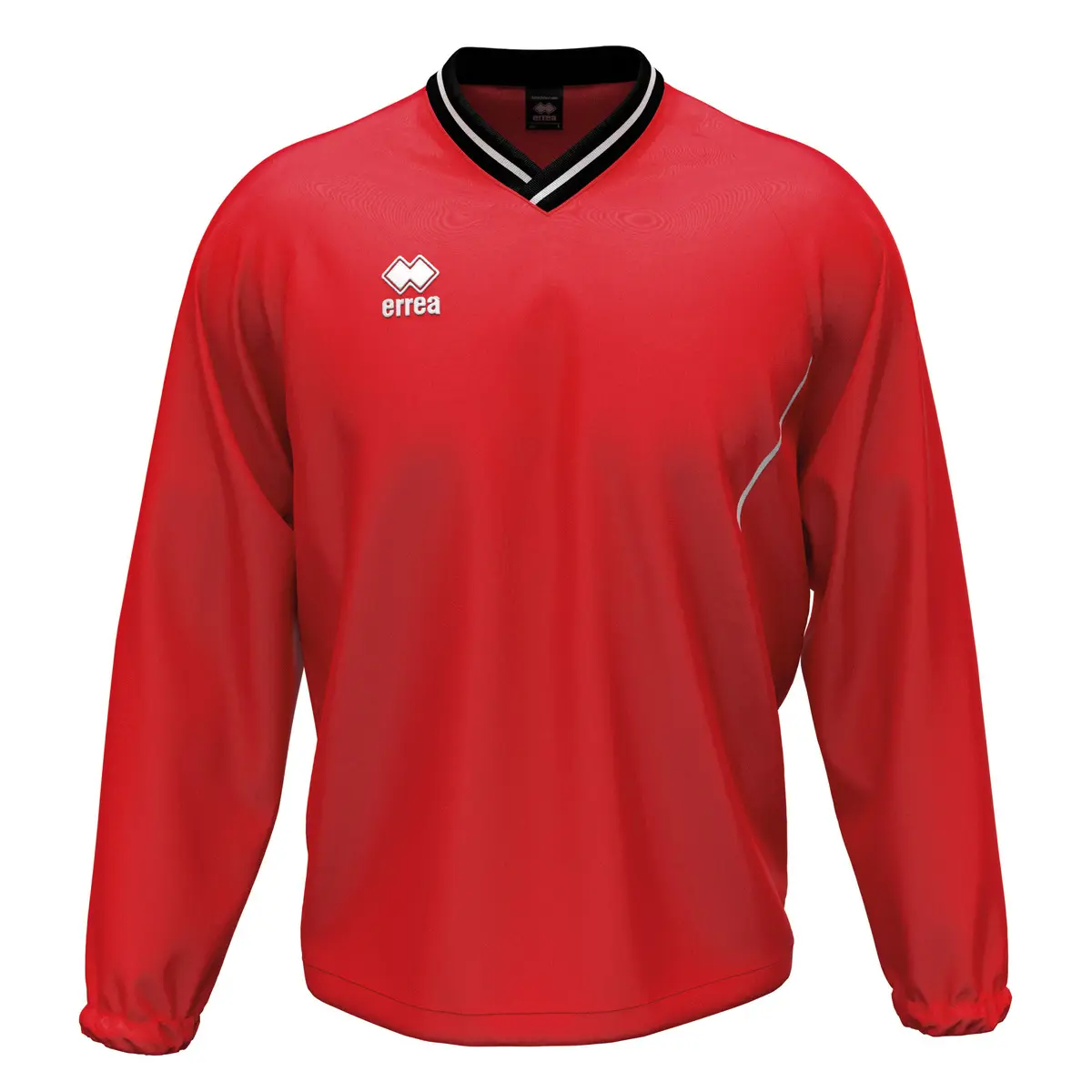 handball-store1-4712330