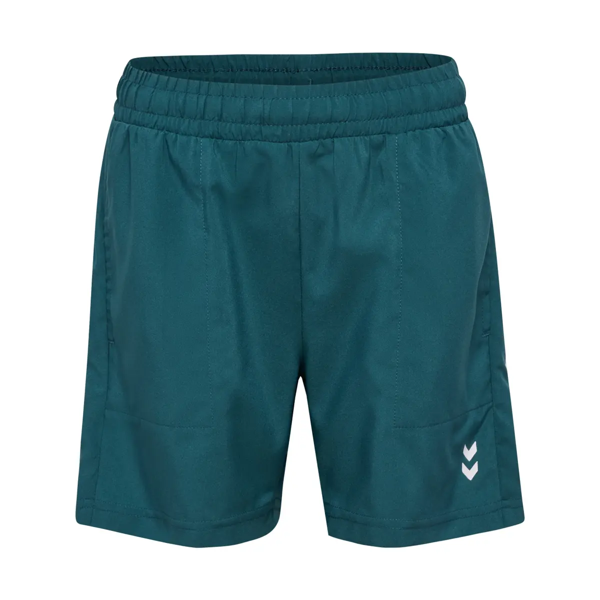 handball-store1-4712338