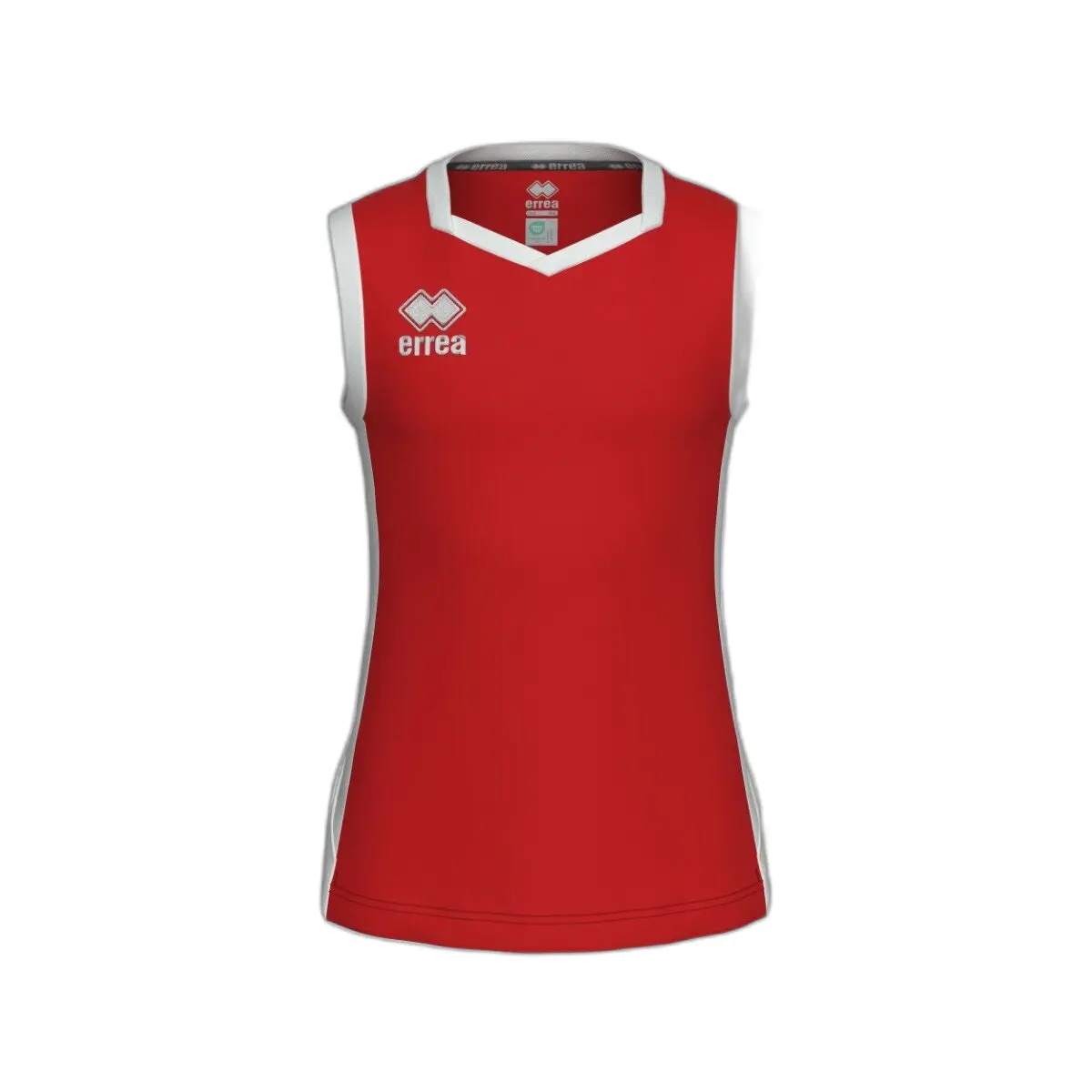 handball-store1-4712339
