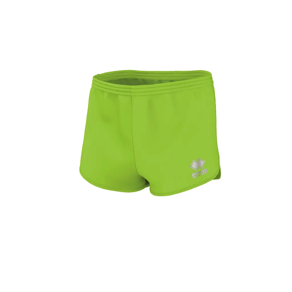 handball-store1-4712345