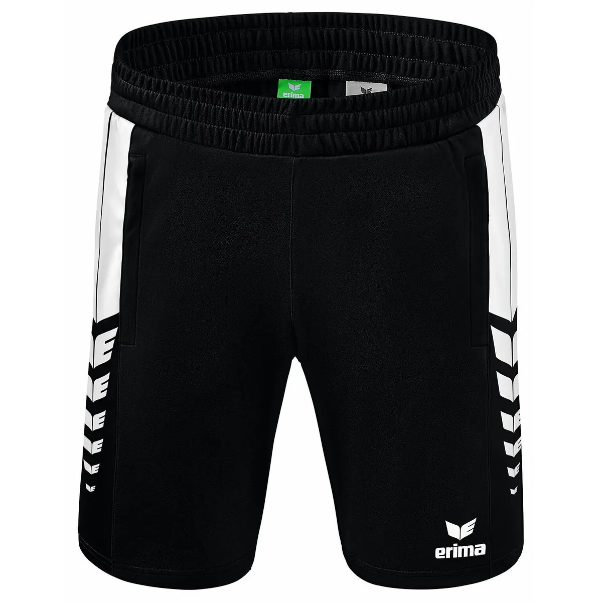 handball-store1-4712356