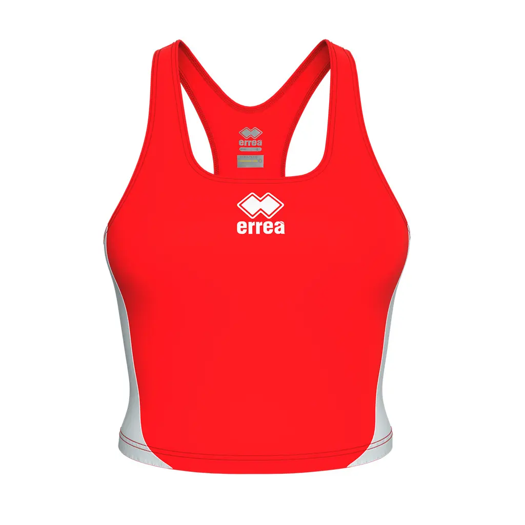 handball-store1-4712379