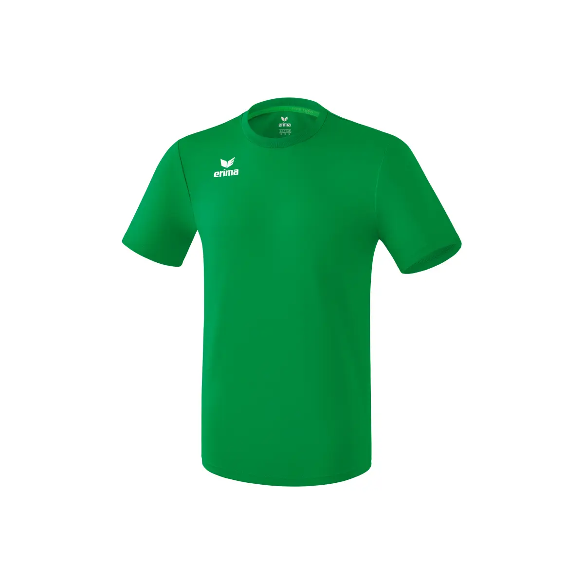 handball-store1-4712387
