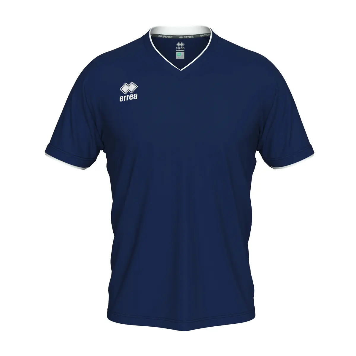 handball-store1-4712393