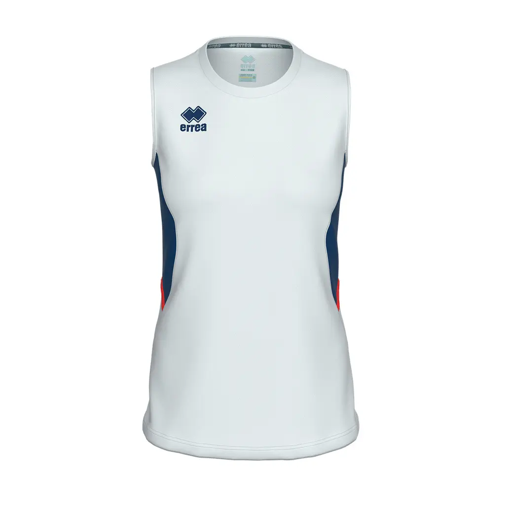 handball-store1-4712394
