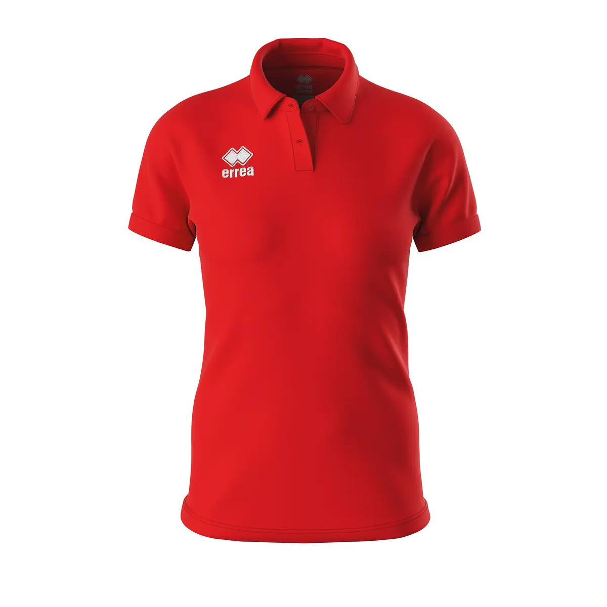 handball-store1-4712401