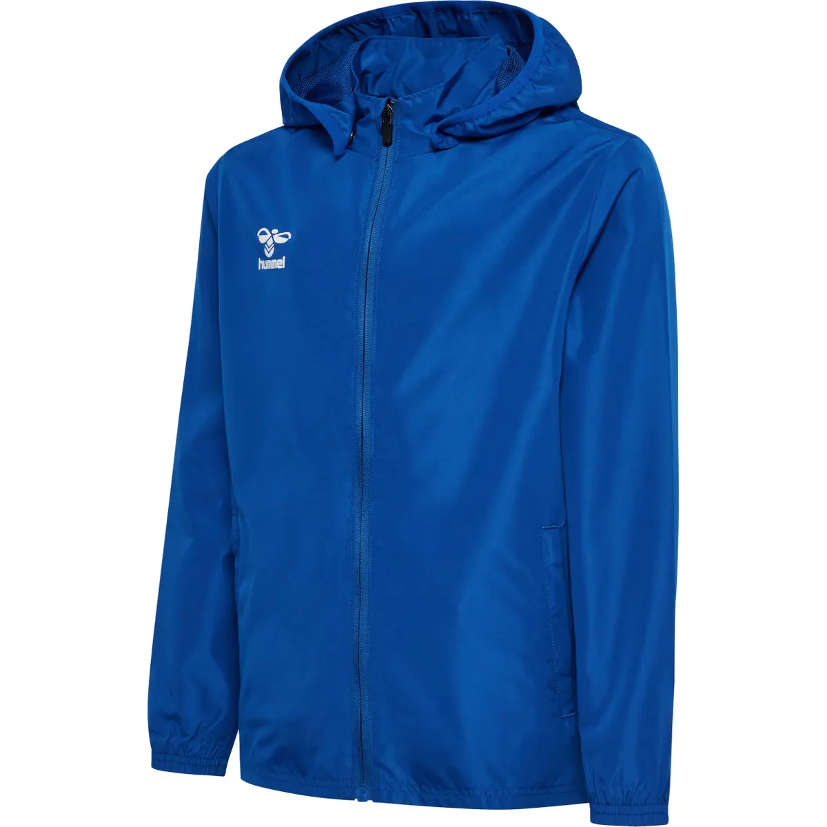handball-store1-4712409