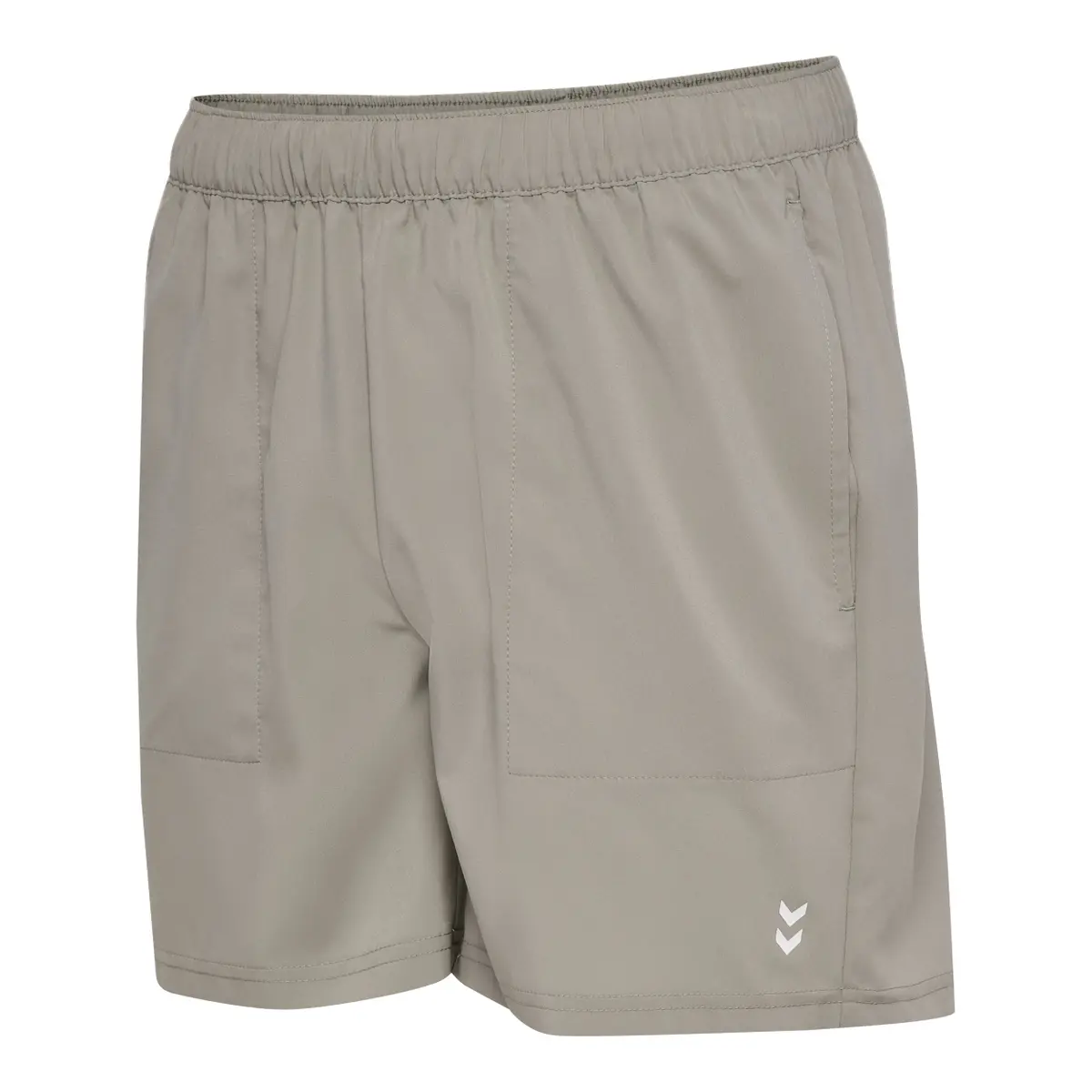 handball-store1-4712426