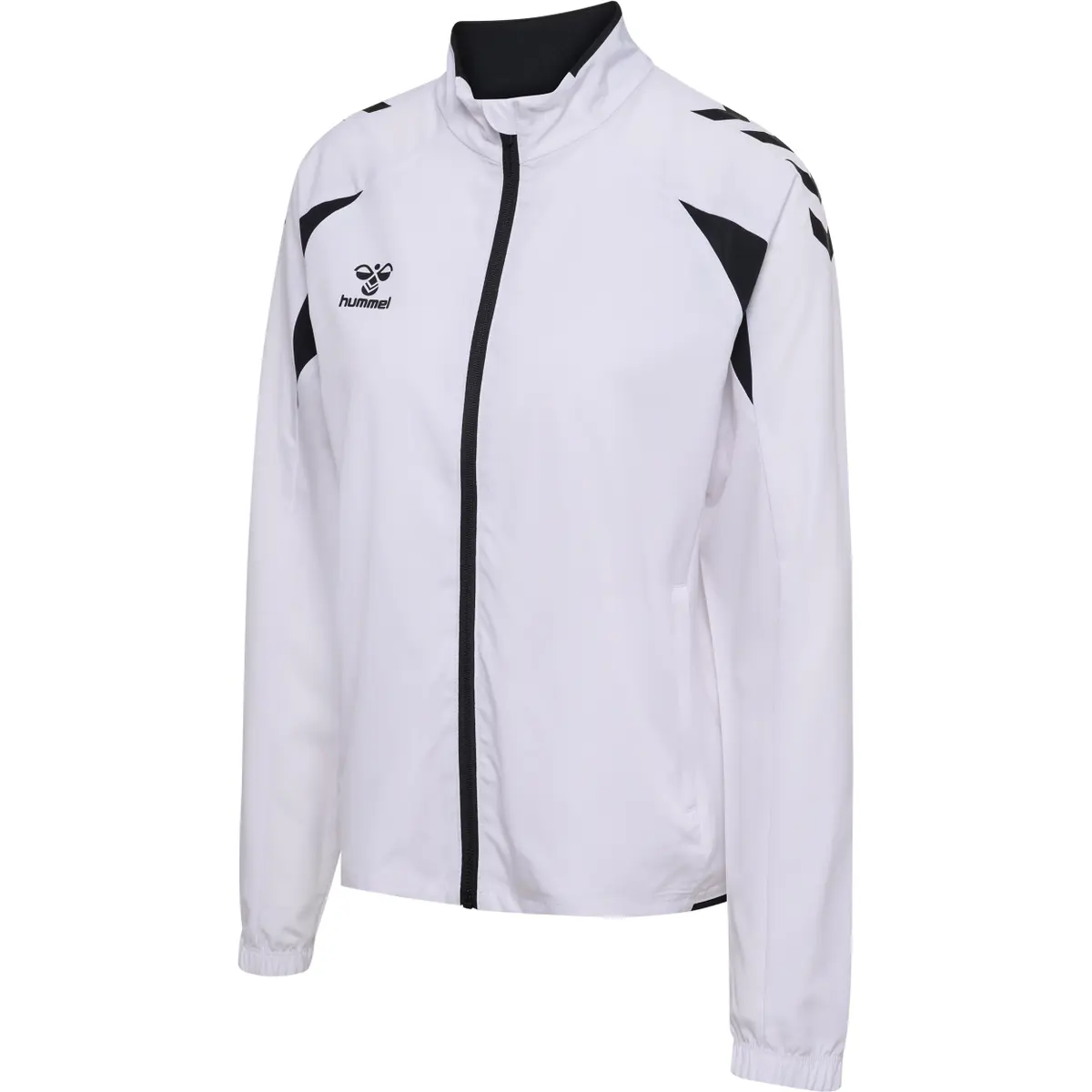handball-store1-4712431