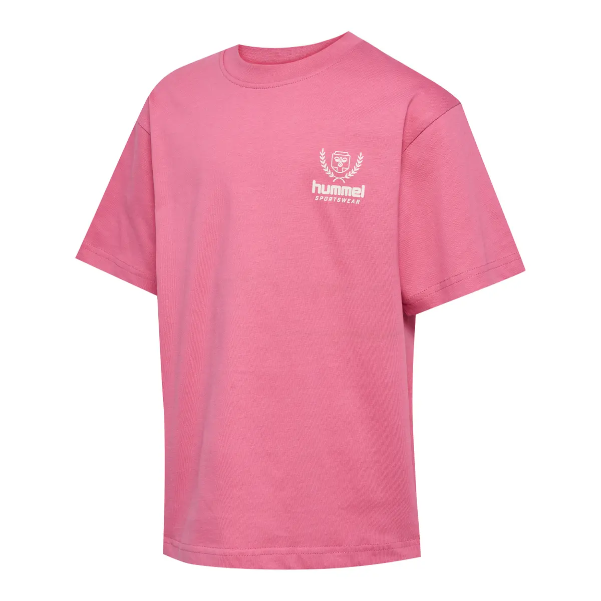 handball-store1-4712434